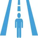 Logo van Wim Kusters Management