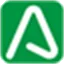 Logo van Apteriks