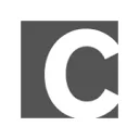 Logo van Cubesix B.V.