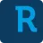 Logo van Rendus Accountants AND Belastingadviseurs BV