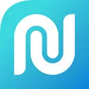 Logo van Nravl