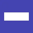 Logo van Deep Transitions Lab