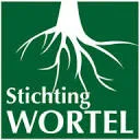 Logo van Stichting Wortel