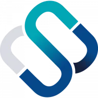 Logo van Axxerion