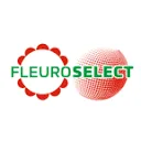 Logo van Fleuroselect