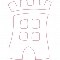 Logo van Foreburgh Financiële Planning