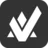 Logo van Verhaegh Bouw
