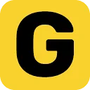 Logo van Samen voor Goud