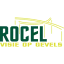 Logo van Rocel Nederland BV
