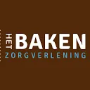 Logo van Zorgverlening Het Baken