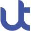 Logo UnifyTech Information Technology B.V.