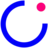 Logo Online Incasso