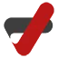 Logo van Veilig opleiden