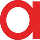Logo van Altena Steenhandel