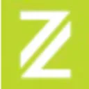 Logo ZigZagSolar