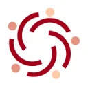 Logo Havendiners