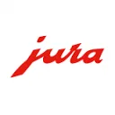 Logo JURA Nederland BV