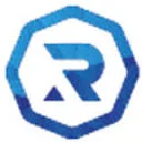 Logo Rosendaal SchilderGroep