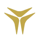 Logo van Trivorto