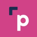 Logo van Proportion - Human Centered Design agency