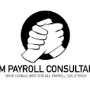Logo van C AND M Payroll Consultancy