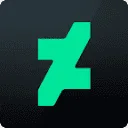 Logo van AxAmDesigns