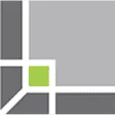 Logo van WOLFS ARCHITECTEN
