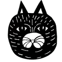 Logo van Black Monty Studio