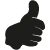Logo van De Asbestverwijderaar B.V.