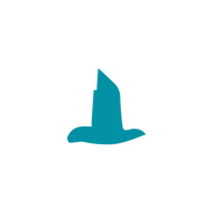 Logo van Lieveld Uitvaart