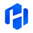 Logo tes