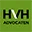 Logo van HvH ADVOCATEN