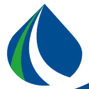 Logo van All Clean Schoonmaak- en Bedrijfsdiensten B.V.