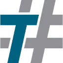 Logo Tereco hekwerken AND toegangscontrole