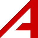 Logo van Arkey Systems