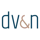 Logo van DVEN Accountants Adviesgroep