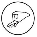 Logo van Stichting Sammieman