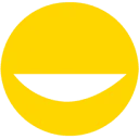 Logo van Keer Diabetes2 Om