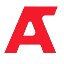 Logo van Amsterdam Shipyards