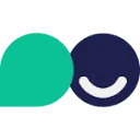 Logo van dé codeerschool