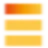 Logo van InsTech Netherlands