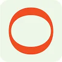 Logo van Oogst