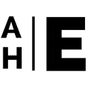 Logo van Autohuis Eickhof
