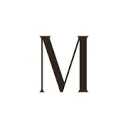 Logo van Maud Salon