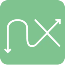 Logo van NxtPath