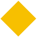 Logo van Rekupro