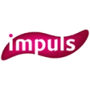 Logo van Impuls evenementen