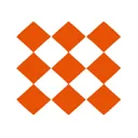 Logo van CIVON