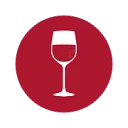 Logo van Tasty Tales