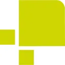 Logo van Heijka Kantoormeubelen